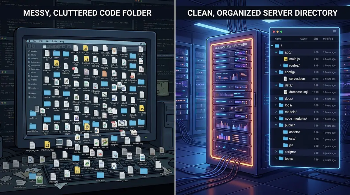 Premade vs. Clean FiveM Server Base: Which Is Better?